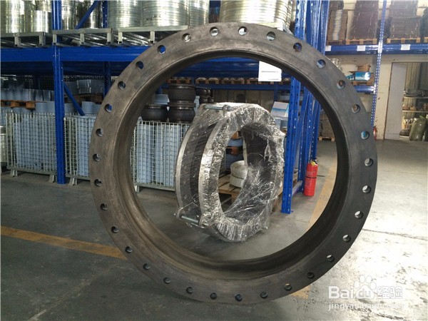 橡胶软接头都有哪些使用要点？