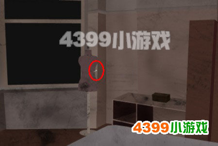 怎样通关逃出抓狂鬼屋