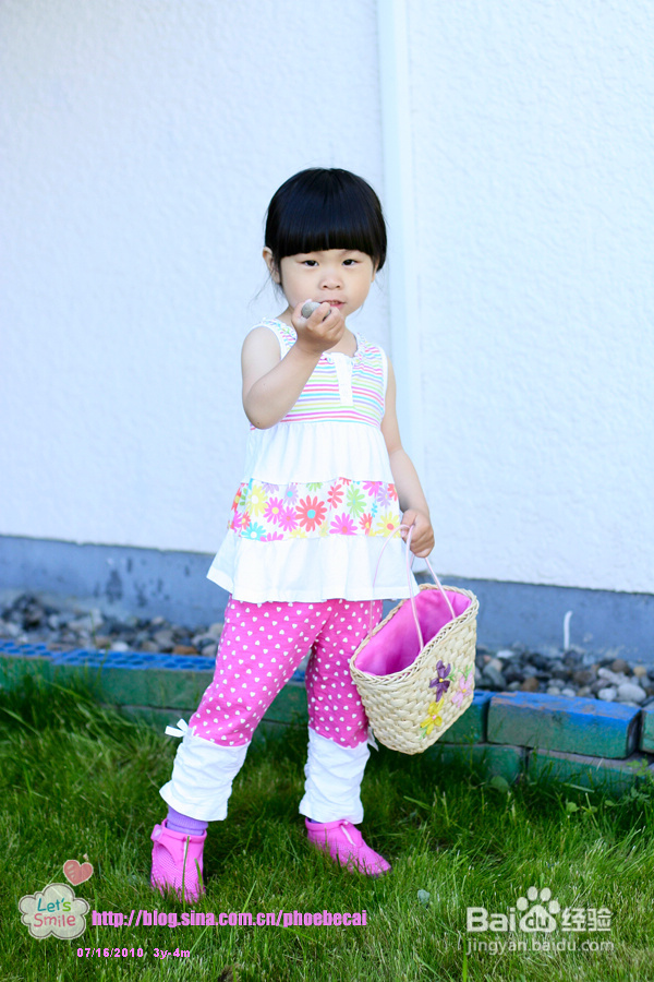 填色琉璃小挂件(亲子小手工)