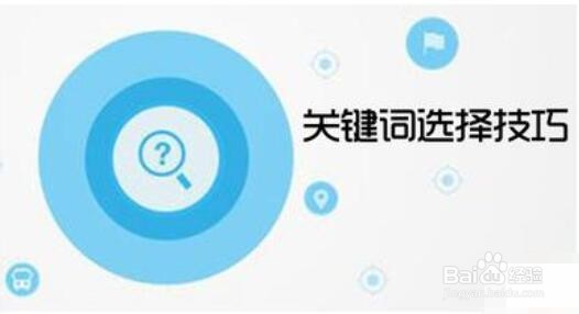 工厂如何参加行业展览会?