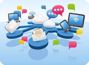 微信公众账号如何快速增加粉丝