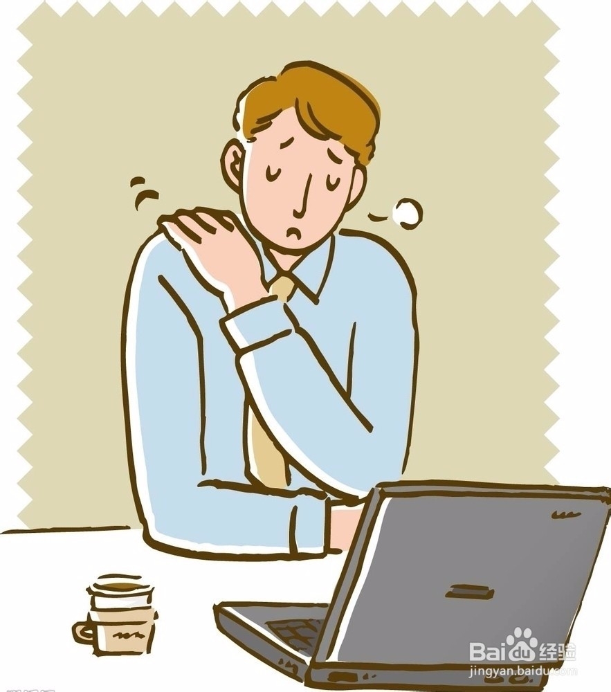 聪明女人如何挽回婚姻