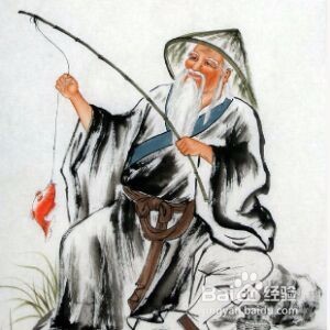 父母教育孩子的方法