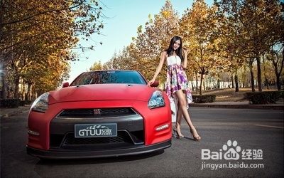 不是本人的车怎么抵押？