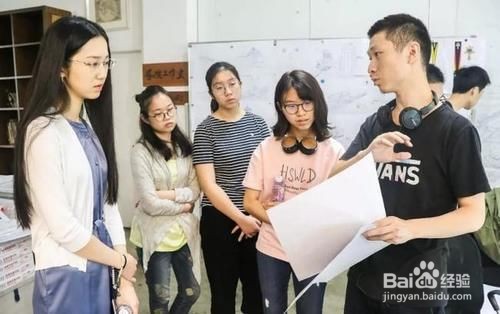 自考和成人高考有何区别