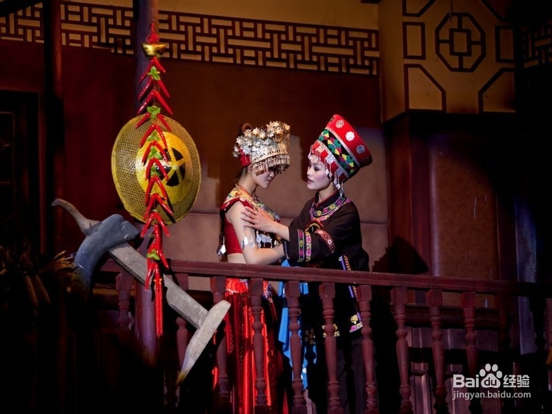 张家界自助旅游俱乐部