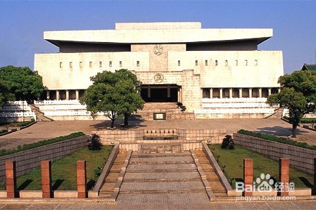 长沙有那些好玩的地方