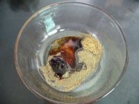 烤上皇秘制烤鸡翅