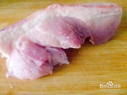 【怡汝私房宴请菜】家常红烧肉