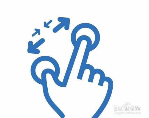 新疆城镇居民医疗保险在网上如何缴费呢？