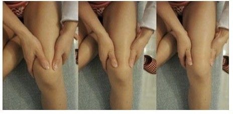 兰雅祛纹精油的使用方法