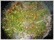 怎样自制浇汁土豆泥