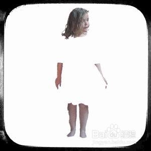 iPhone摄影：只须九步打造人像大作