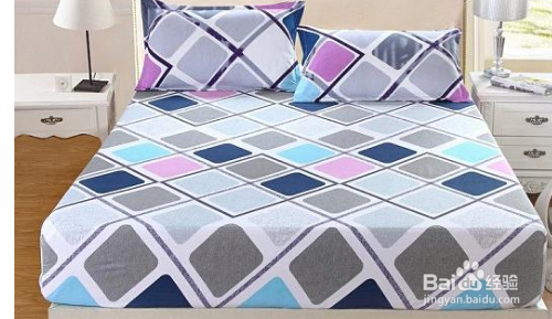 出租房床垫怎么消毒