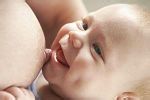 母乳喂养的“八宗错”