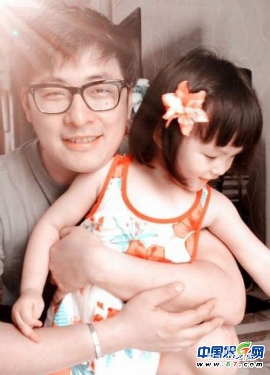 《爸爸去哪儿》教育模式分析：[4]王岳伦