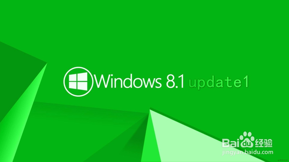 <b>windows8系统如何卸载应用程序</b>