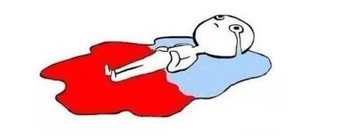 如何应对痛经的问题