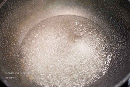 芦笋杏鲍菇酿鸡翅