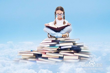 孩子放假在家，如何确保安全？