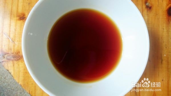 水煮花雕鱼的做法