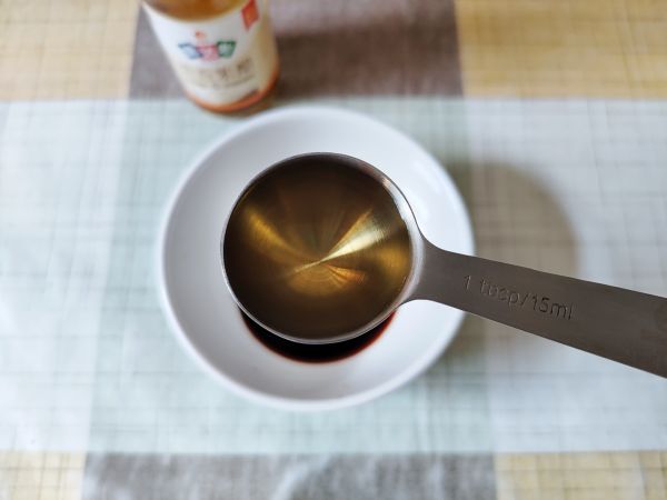 凉拌手撕杏鲍菇