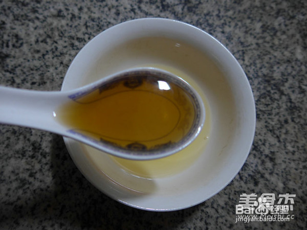 鸡蛋油菜蕻炒年糕