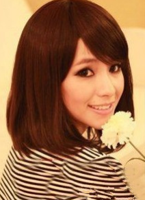 【食醋的美容护发功效】