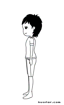 秋季的3个调理肾经