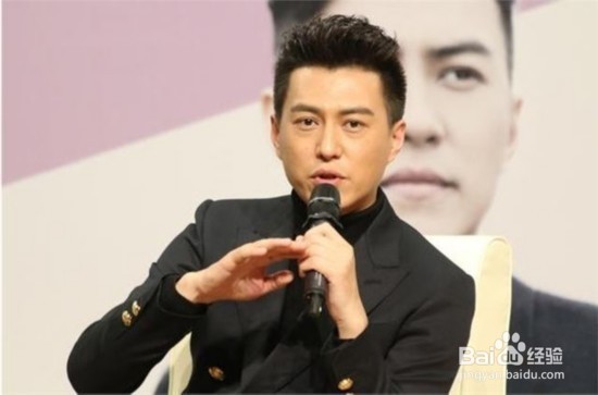 哪些颜值和演技都高的明星在三十多岁后才出名