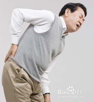 骨质增生的治疗方法