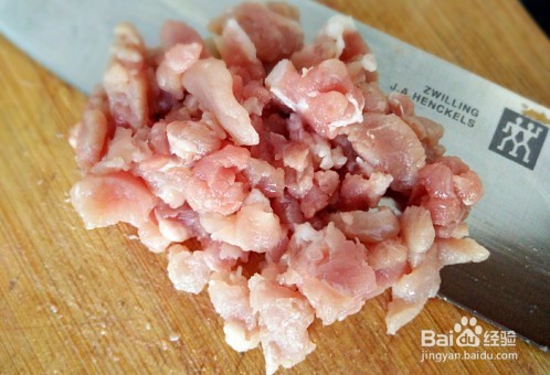 干煸豆角怎么做好吃?家常版做法教程