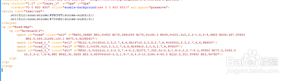 CSS3书写GPS地图导航定位动画特效