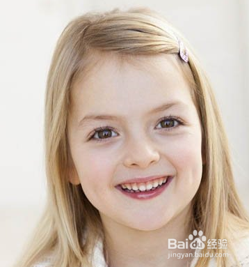 怎样做好宝宝的口腔护理工作？