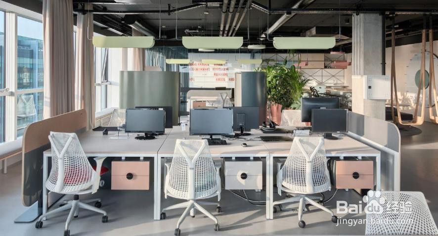 daogrs是进口的吗？男女矛盾，因饮水机惹的祸！