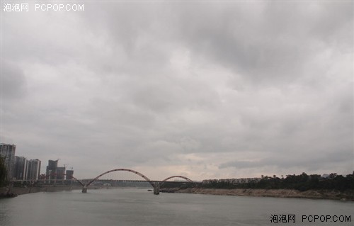 摄影跟我学简单几步学会制作HDR照片