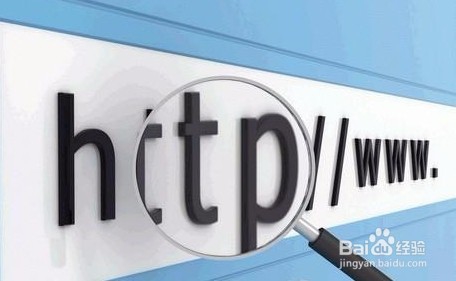 如何通过网络推广来扩大品牌知名度（2018版）