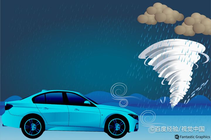 科目三考试内容及注意事项