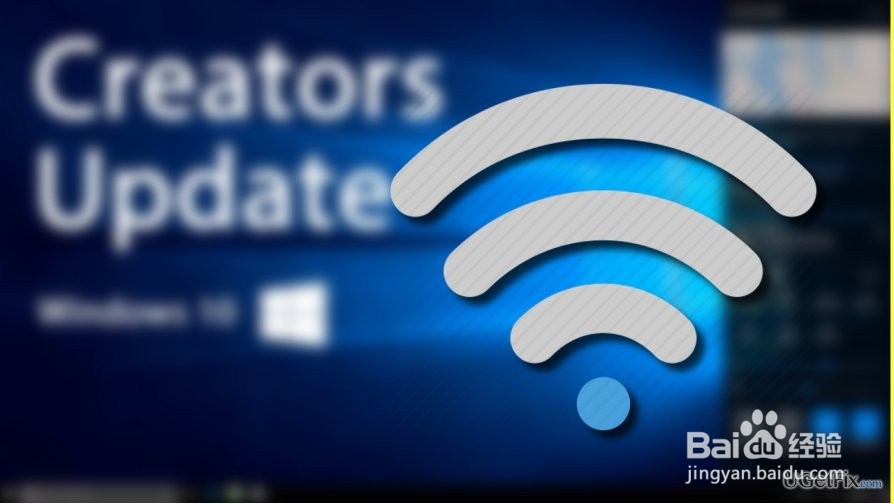 如何在Mac OS Sierra上修复慢速触控板?