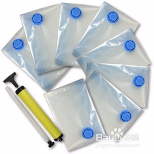 南方宿舍放假如何防潮