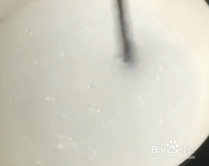 如何掌握预防蚊虫小技巧？