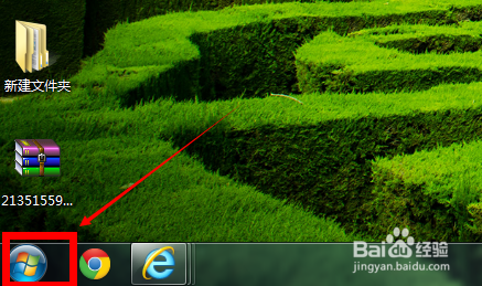 电脑mac地址的查询