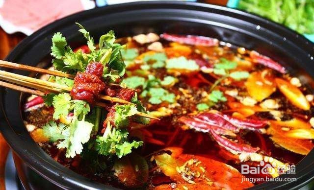 为什么有的人冬天会便秘？