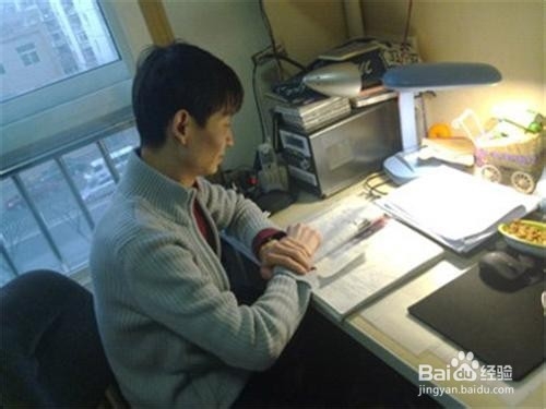 新手教师之有领导来听课怎么办