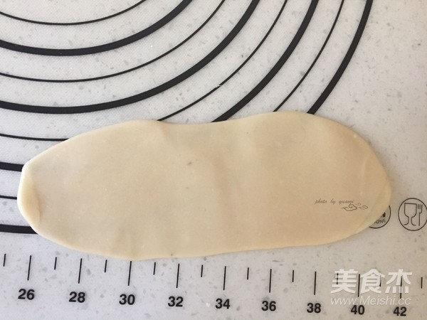 超有料网红蛋黄酥