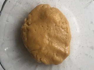 低脂提拉米苏怎么做