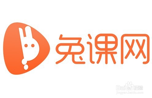 平面设计中的点面线运用原则是什么
