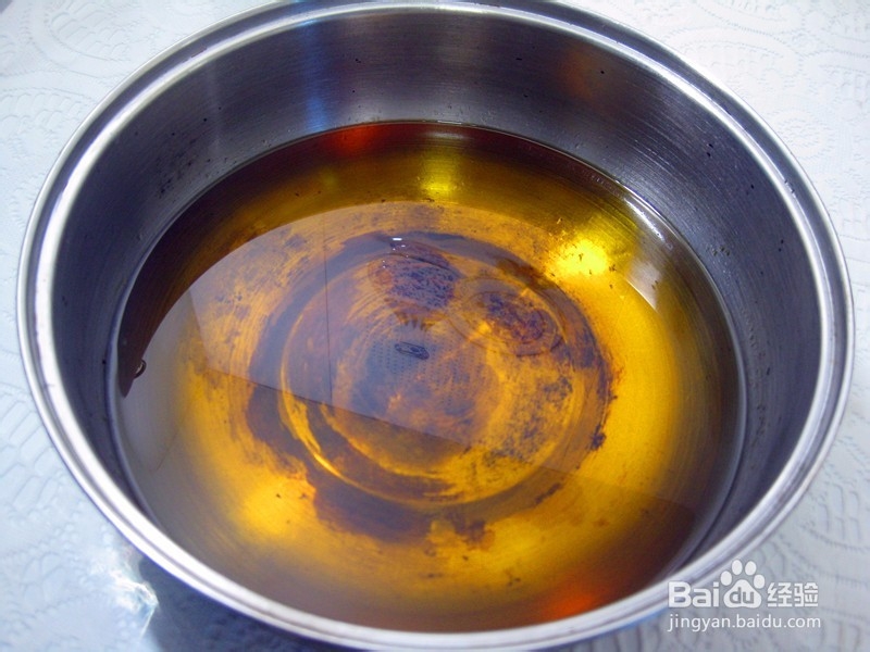 炸黄花鱼细腻鲜香