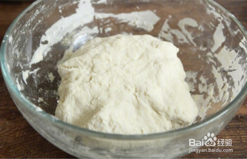 怎样做叫花鸡？