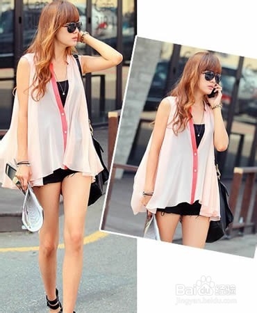 兰州到张家界旅游攻略